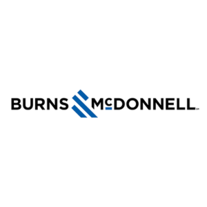 Company name - BURNS & MCDONNELL