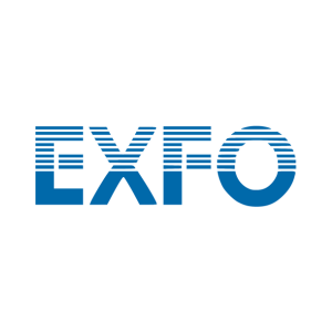 Exhibitor profile image for EXFO