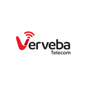 Exhibitor profile image for Verveba Telecom LLC