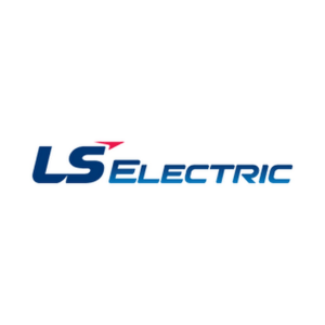 Exhibitor profile image for LS ELECTRIC