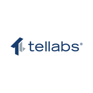 Exhibitor profile image for TELLABS