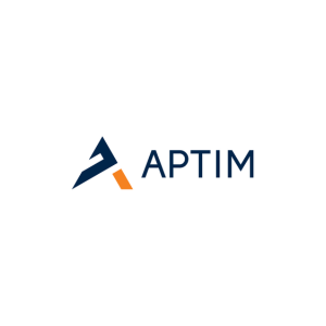 Company name - APTIM