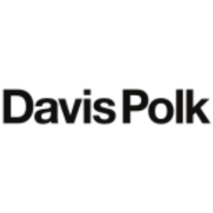 Exhibitor profile image for Davis Polk & Wardwell LLP