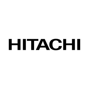 Company name - Hitachi Energy