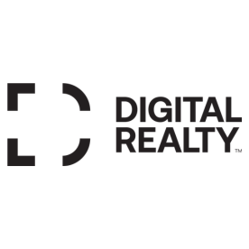 Exhibitor profile image for DIGITAL REALTY TRUST, L.P