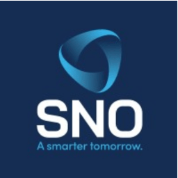 Company name - SPECIALIST NETWORK OPERATIONS (SNO)