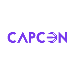 Company name - Capcon Networks