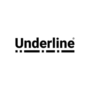 Company name - UNDERLINE INFRASTRUCTURE