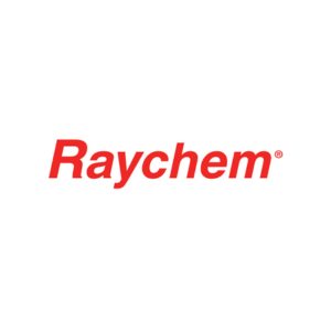 Exhibitor profile image for Chemelex LLC/Raychem