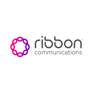Company name - RIBBON