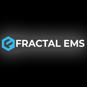 Company name - Fractal EMS Inc.