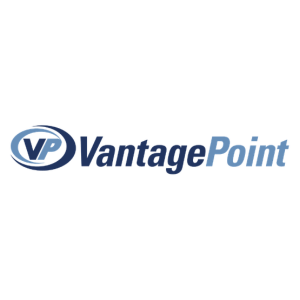 Company name - Vantage Point Solutions
