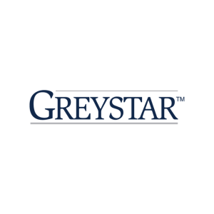Company name - GREYSTAR INFRASTRUCTURE