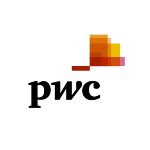 Exhibitor profile image for PWC US Group LLP