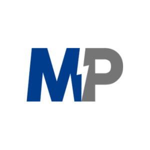 Exhibitor profile image for MAVERICK POWER