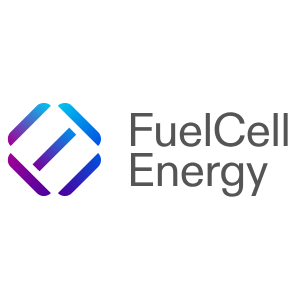Exhibitor profile image for FUELCELL ENERGY