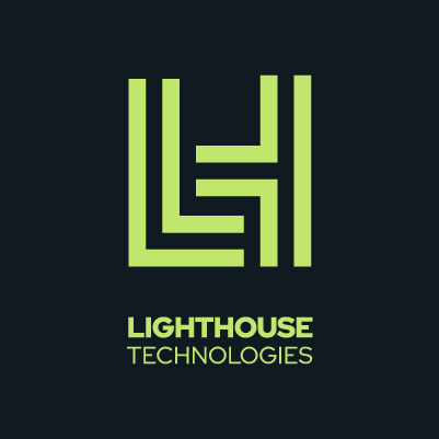 Company name - LIGHTHOUSE TECHNOLOGIES