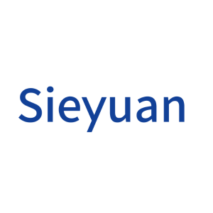 Exhibitor profile image for SIEYUAN ELECTRIC CO LTD