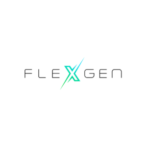 Exhibitor profile image for FLEXGEN