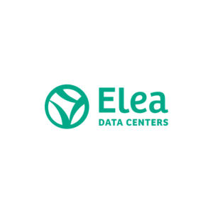 Exhibitor profile image for Elea Data Centers