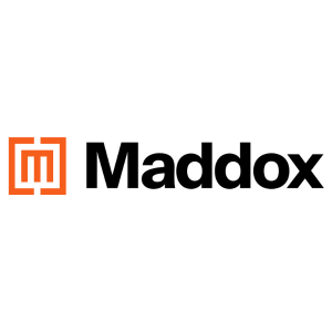 Exhibitor profile image for MADDOX INDUSTRIAL TRANSFORMER, LLC