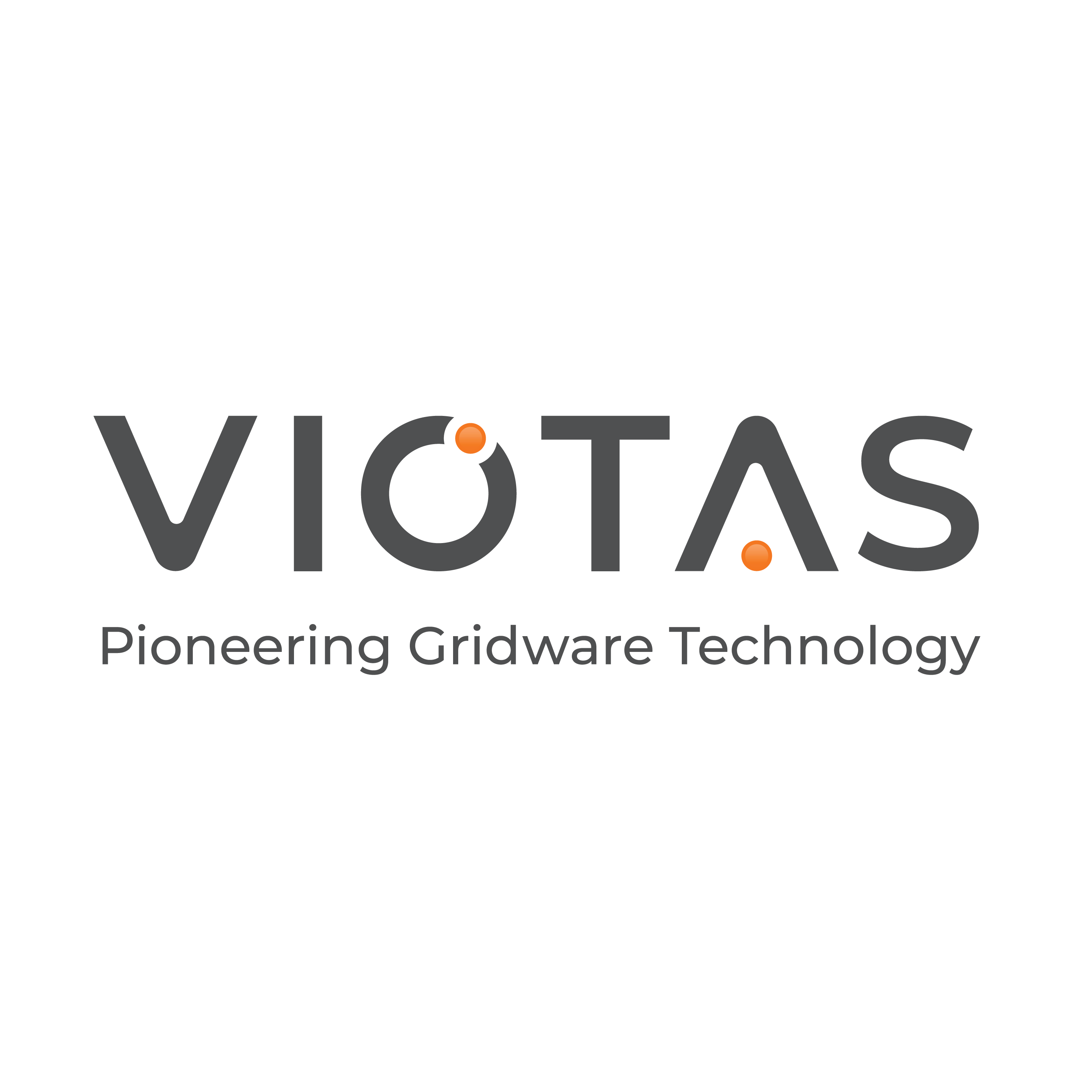 Exhibitor profile image for VIOTAS