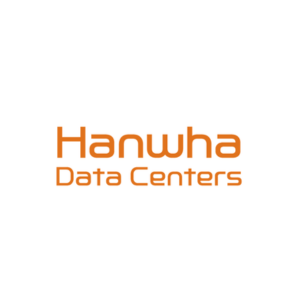 Exhibitor profile image for Hanwha Data Centers