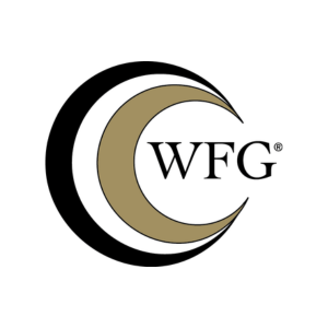 Company name - WFG NATIONAL TITLE INSURANCE COMPANY