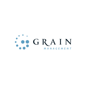 Company name - GRAIN MANAGEMENT