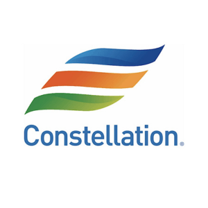 Exhibitor profile image for Constellation Energy