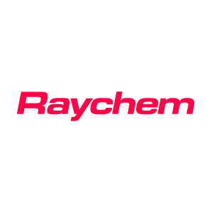 Exhibitor profile image for RAYCHEM