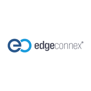 Company name - EDGECONNEX
