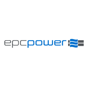 Exhibitor profile image for EPC POWER CORP.