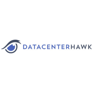 Exhibitor profile image for DATACENTER HAWK