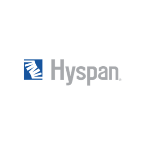 Exhibitor profile image for Hyspan Precision Products, Inc. / Universal Hose and Braid