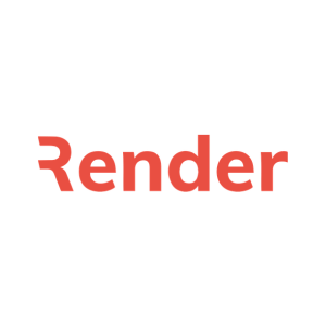 Exhibitor profile image for RENDER NETWORKS