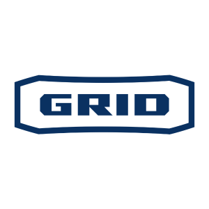 Exhibitor profile image for GRID Infrastructure Solutions
