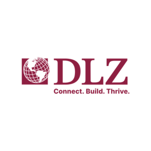 Company name - DLZ