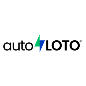 Exhibitor profile image for autoLOTO