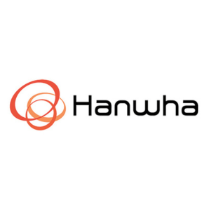 Exhibitor profile image for Hanwha Energy USA Holdings Corporation