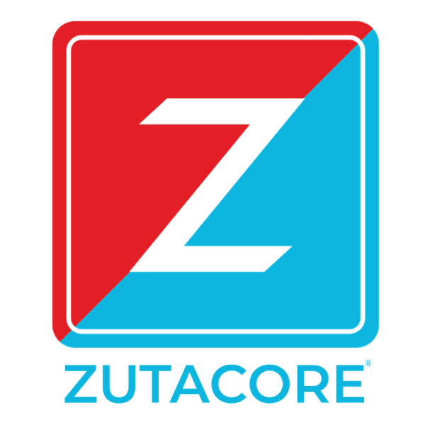 Exhibitor profile image for ZutaCore