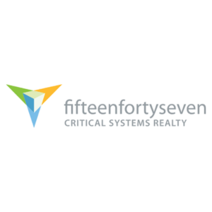 Exhibitor profile image for 1547 Critical Systems Realty