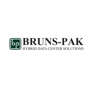 Company name - BRUNS-PAK WORLDWIDE, INC.