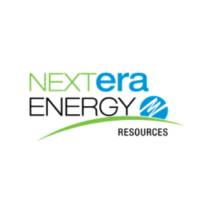 Exhibitor profile image for NextEra (Next Era) Energy