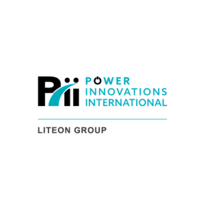 Exhibitor profile image for Power Innovations International (A Liteon Company)