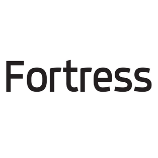 Company name - Fortress Group