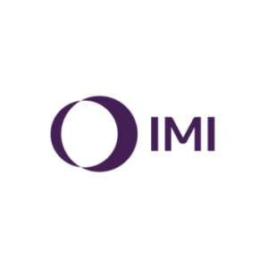 Company name - IMI