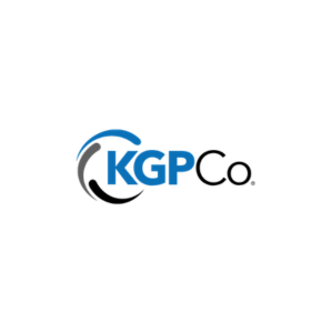 Exhibitor profile image for KGPCo