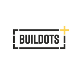 Exhibitor profile image for BUILDOTS