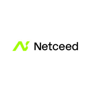 Company name - NETCEED, INC.